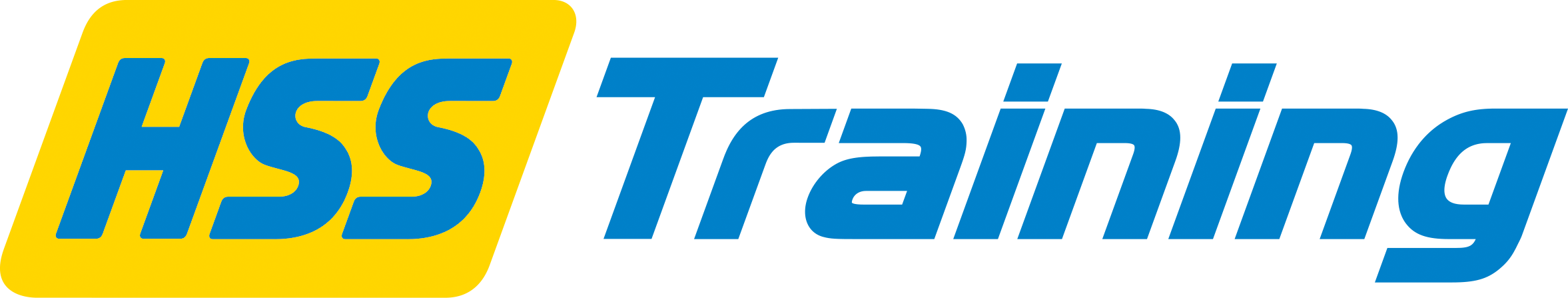 rubbish chutes Mayfair, W1K, W1J 